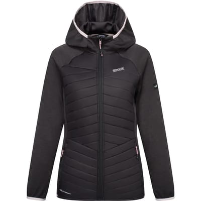 Hybride damesjack Regatta Andreson Marl