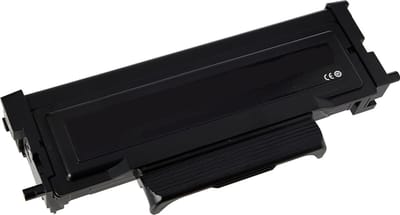 ABC huismerk Toner geschikt voor Lexmark B222X00 6000 paginas B2236 B2236DW MB2236 MB2236ADW MB2236ADWE MB2236I