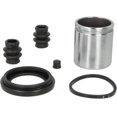 Reparatieset, remklauw AUTOFREN SEINSA D4-1067C rechts