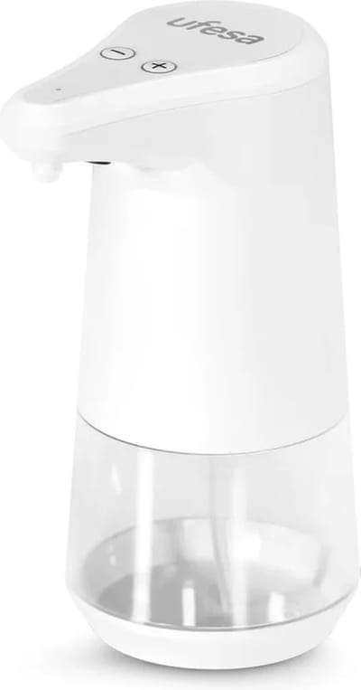 Ufesa DM35G Alcohol gel dispenser