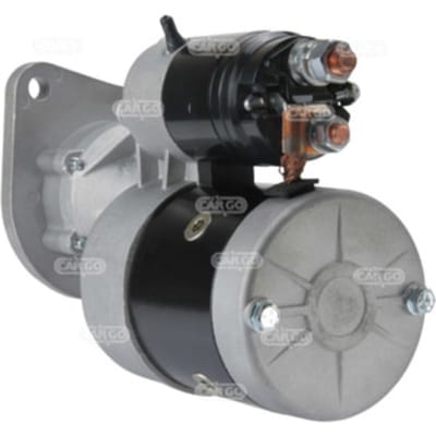 Starter HC-CARGO 110536