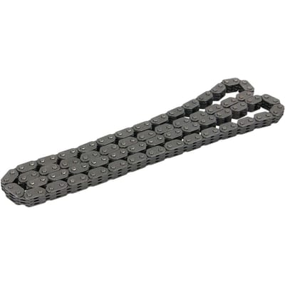 Chaîne de distribution Athena pour moto Yamaha 250 YZ 114 maillons Neuf