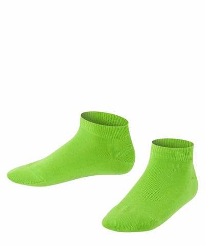 FALKE - Unisex - Sokken
