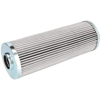 Hydraulisch filter DONALDSON P764554