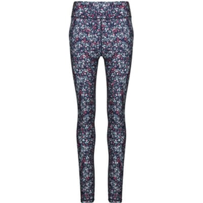 Only Play  Legging ONPRYA-1