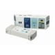 HP C4944A nr. 83 UV inktcartridge licht cyaan (origineel)