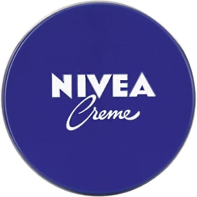 Nivea Originele CrÃ¨me - 30 ml