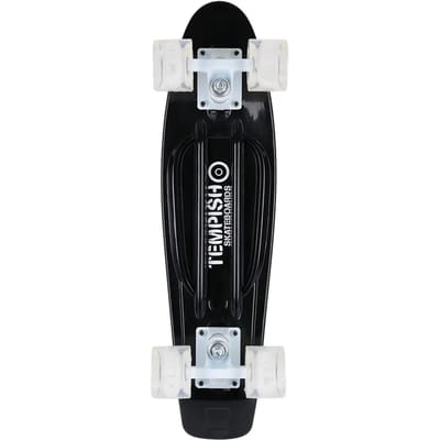 Skateboard Tempish Buffy Flash