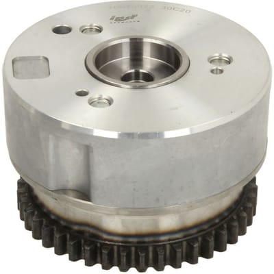 Nokkenasversteller  IPD inside HEPU 21-7067