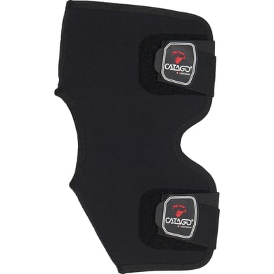 Polsbescherming Catago FIR-TECH