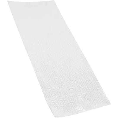 Thermische bescherming voor motorfietsen Artein 1000 Gr-M2 -Pro Series-
