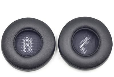 1 paar oorkussens Geschikt voor JBL E35 E45BT E45