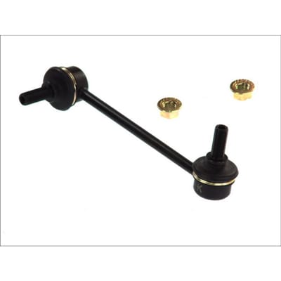 Stabilisatorstang YAMATO J63051YMT links
