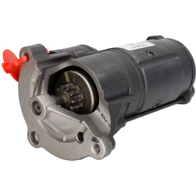 Starter BOSCH 0 986 025 470