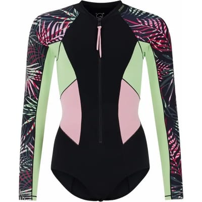 Protest Prthoya – Badpak Dames – Stretch