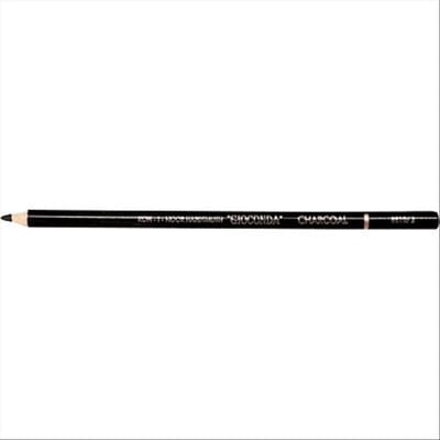 Koh-I-Noor Hardtmuth | Gioconda Potlood | Negro 8815 / 2