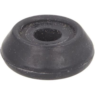 Veerpootlager TEDGUM 00502776