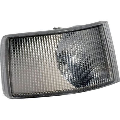 Hoofdlamp FRONT OPTICAL UNIT OLSA 2.41.109.12, Links