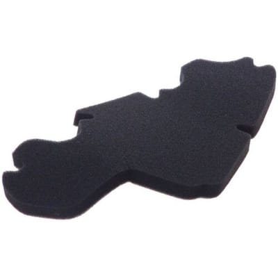 Luchtfilter VICMA VIC-9210
