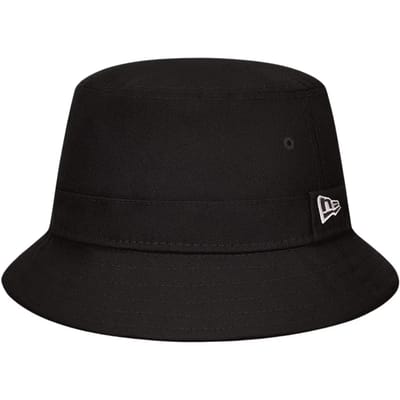 Bob New Era essantial