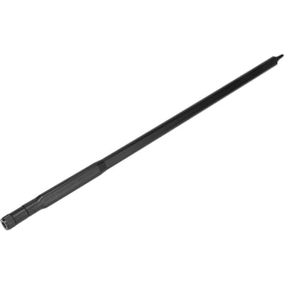 Omnidirectionele 16dBi Antenne 2400-2500MHz Frequentie Vergulde Interface Antenne