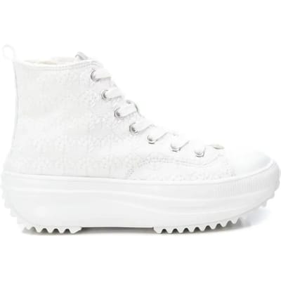 Dames sportschoenen Refresh 17275301