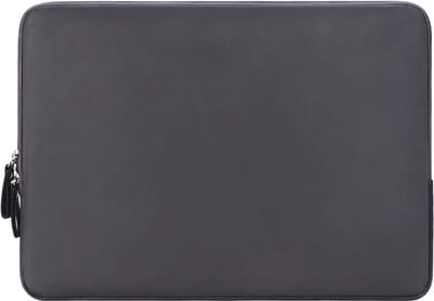 Laptoptas