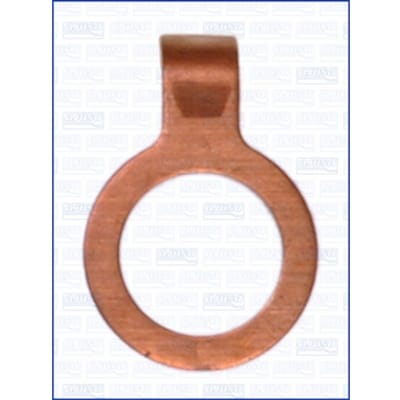 Pakking, olie-inlaat (supercharger) AJUSA 01179900