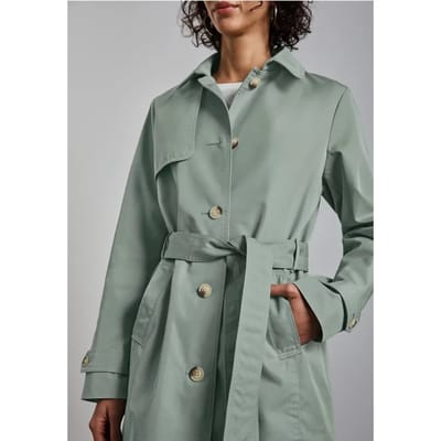 Trenchcoat