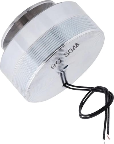 Trillingsluidspreker Resonantieluidspreker 50 Mm Sterke Bas Draagbare Mp3-spelerlijn - Alle Frequenties - Luidsprekersystemen - 8Ω 20W .