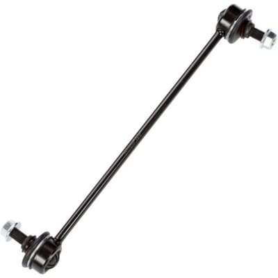 Stabilisatorstang MOOG NI-LS-9056