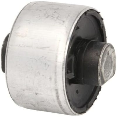 Schaeffler Fag Wielnaafbus  FAG 829 0674 10