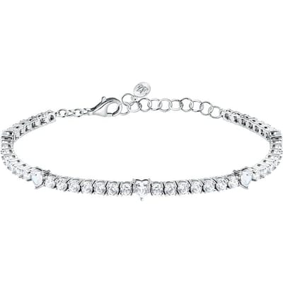 Morellato Armband Tesori SAIW233