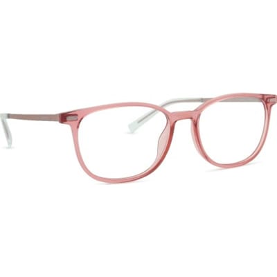 Esprit ET33507 515 49