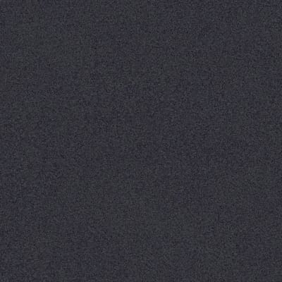 Ton sur ton behang Profhome 375554-GU vliesbehang licht gestructureerd tun sur ton mat zwart 5,33 m2