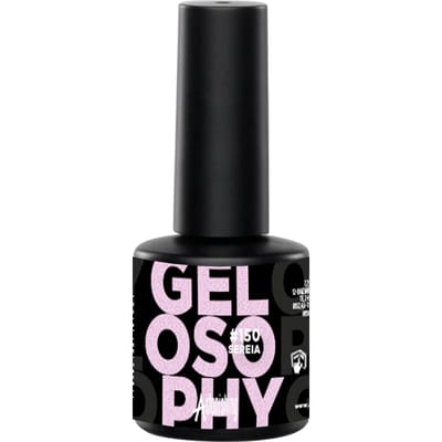 Astonishing Gelosophy #150 Sereia 7ml