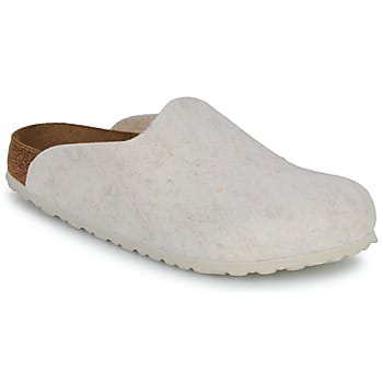 Pantoffels BIRKENSTOCK Amsterdam