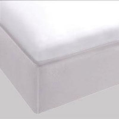 Bonnanotte - Splittopper - Molton - 180 x 200