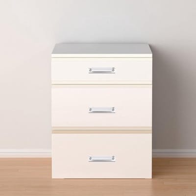 Dailygoods- Meubeldeurgrepen 2 Stuks - Aluminiumlegering - Duurzaam Meubelbeslag - Balkondeurgreep - Schuifdeuren - Roestvrij - Elegant Ontwerp - Deurgrepen
