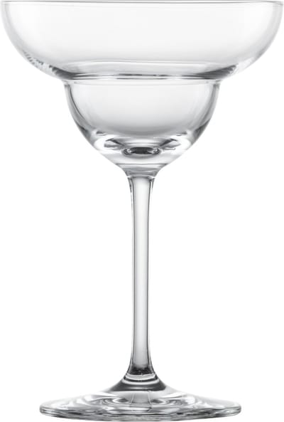 Schott Zwiesel Bar Special Margaritaglas - 283ml - 4 glazen