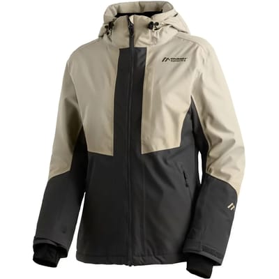 Dames ski jas Maier Sports Campigna