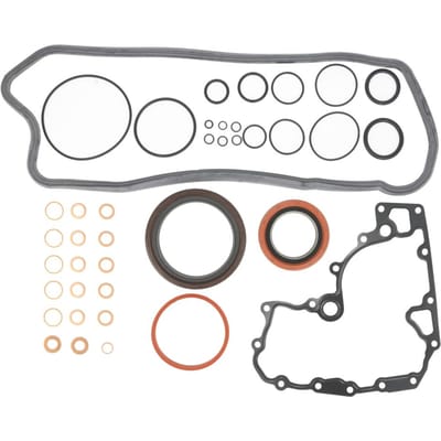 Pakkingset AJUSA 54129400