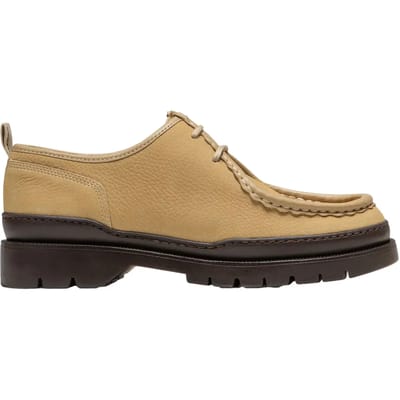 Loafers Kleman Major N