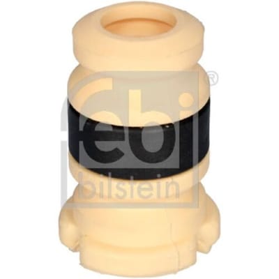 Aanslagbuffer, ophanging FEBI BILSTEIN 180840