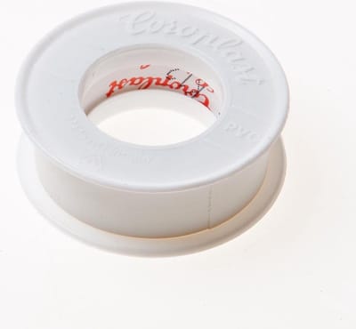 Coroplast 302 tape wit 15mm x 4.5 meter