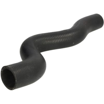 Radiateurslang THERMOTEC DWP009TT