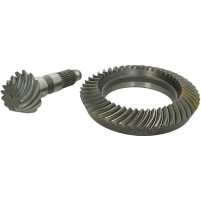 Kroonwiel/pignon kit C.E.I 294.275