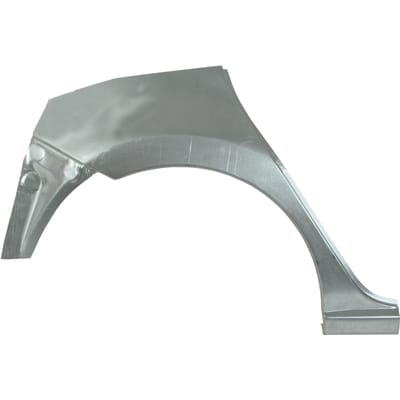 Binnenspatbord BLIC 6504-03-9507582K