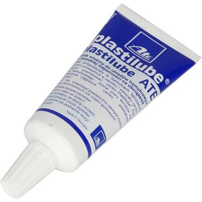 Rempasta ATE 03.9902-1001.2 Plastilube 35ml