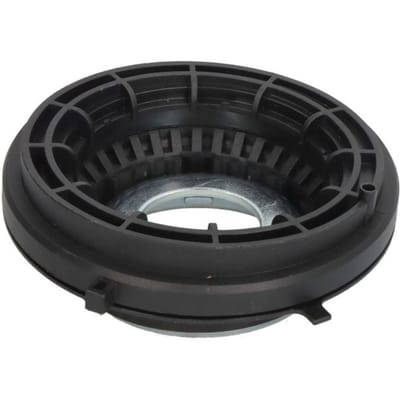 Rollager, veerpootsteunlager MAGNUM TECHNOLOGY A7G049